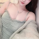 檢視主持人檔案
